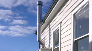flue2.jpg